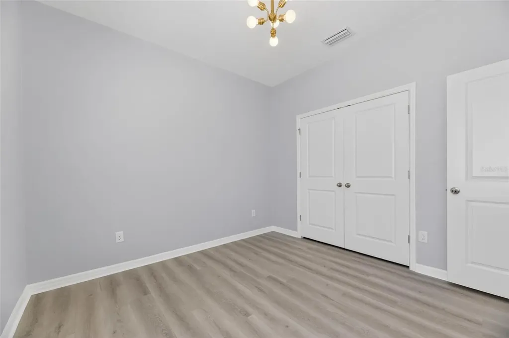 11833 Cara Field Avenue Riverview FL 33579