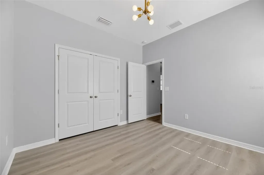 11833 Cara Field Avenue Riverview FL 33579
