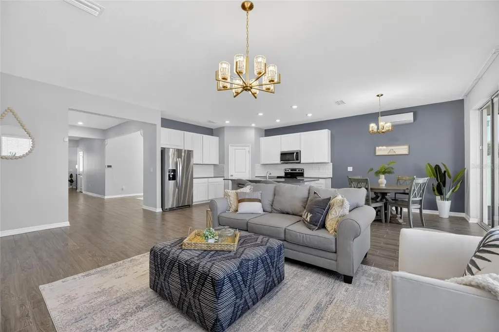 11833 Cara Field Avenue Riverview FL 33579