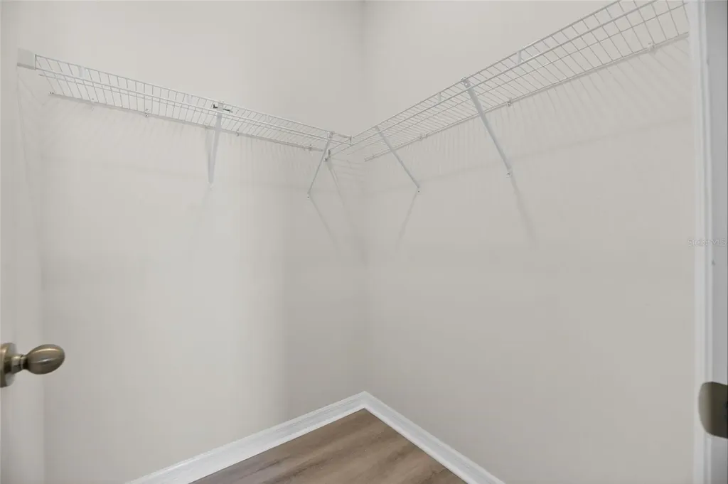 11833 Cara Field Avenue Riverview FL 33579