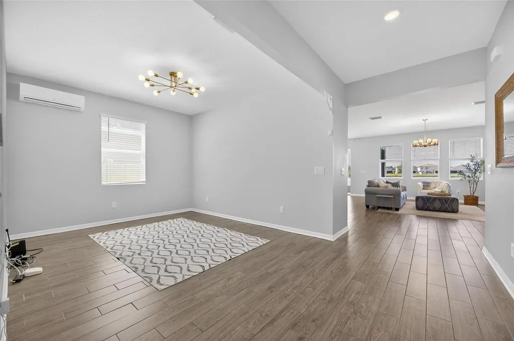 11833 Cara Field Avenue Riverview FL 33579
