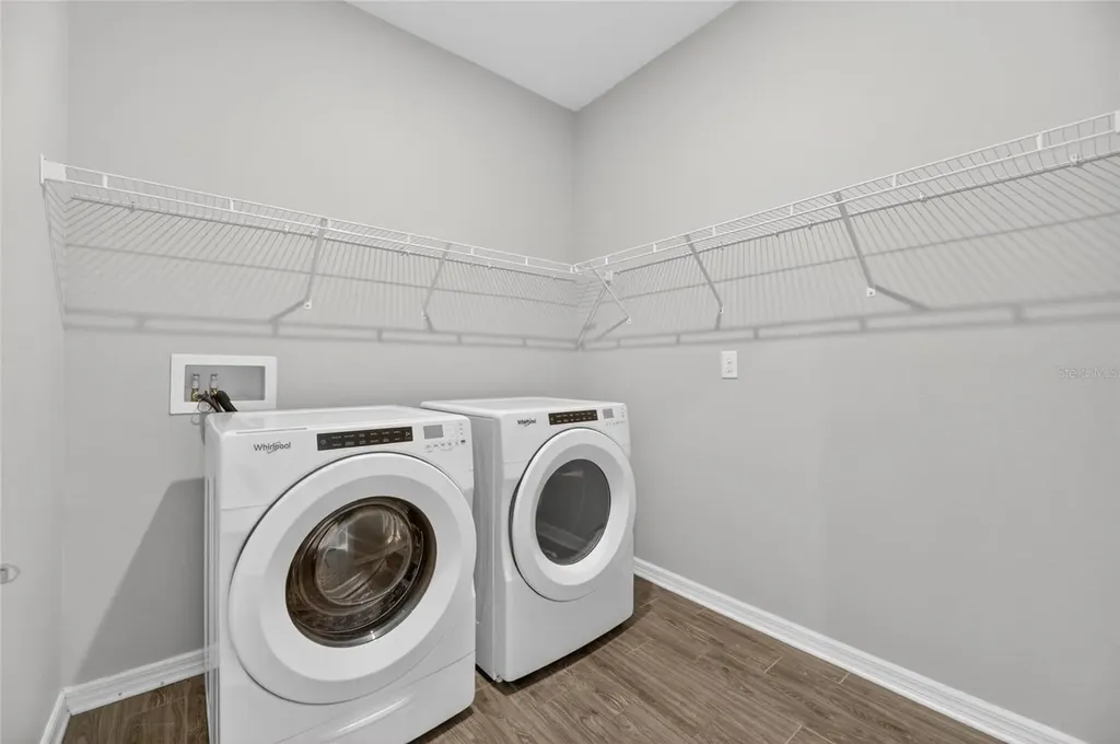 11833 Cara Field Avenue Riverview FL 33579