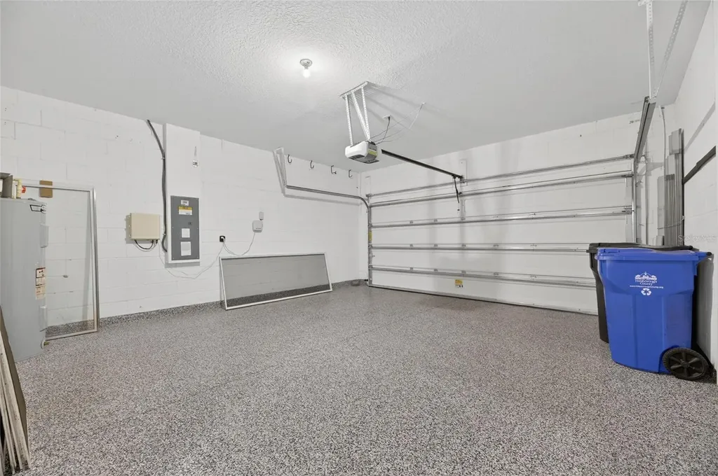 11833 Cara Field Avenue Riverview FL 33579