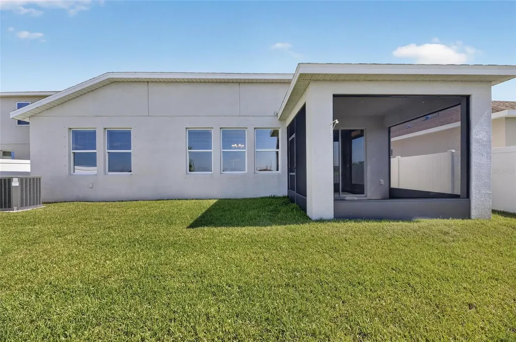 11833 Cara Field Avenue Riverview FL 33579