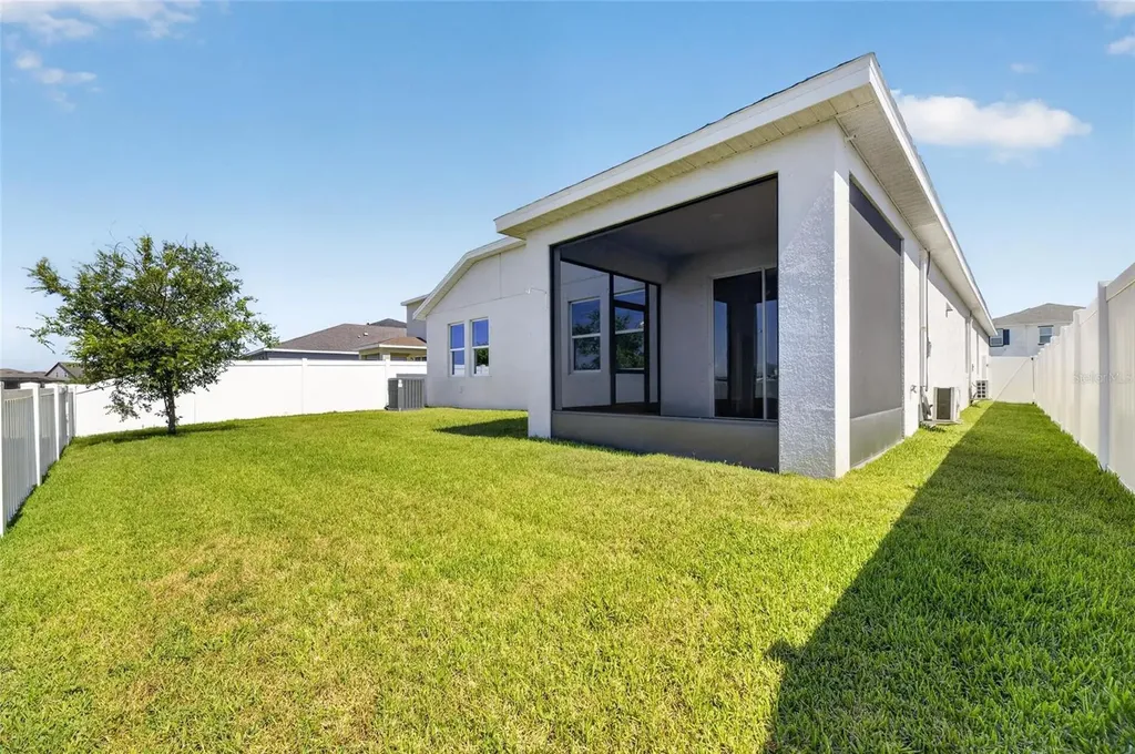 11833 Cara Field Avenue Riverview FL 33579