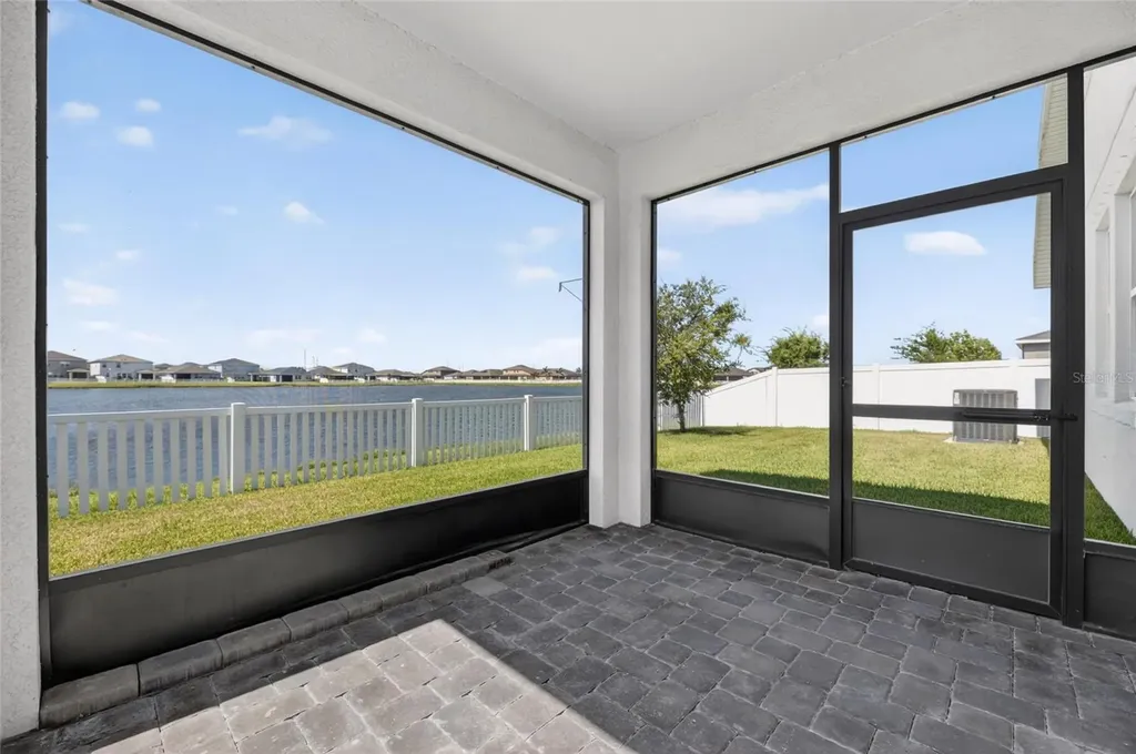 11833 Cara Field Avenue Riverview FL 33579