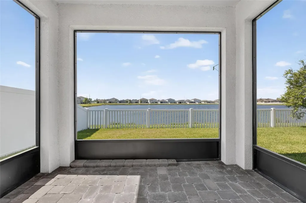 11833 Cara Field Avenue Riverview FL 33579