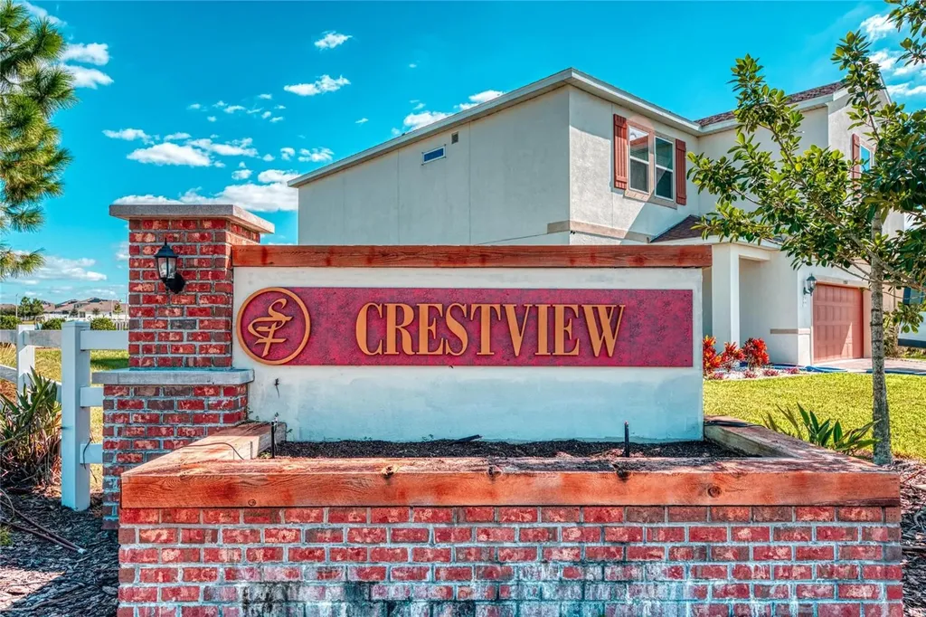 11833 Cara Field Avenue Riverview FL 33579