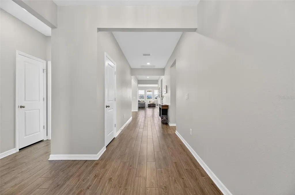 11833 Cara Field Avenue Riverview FL 33579