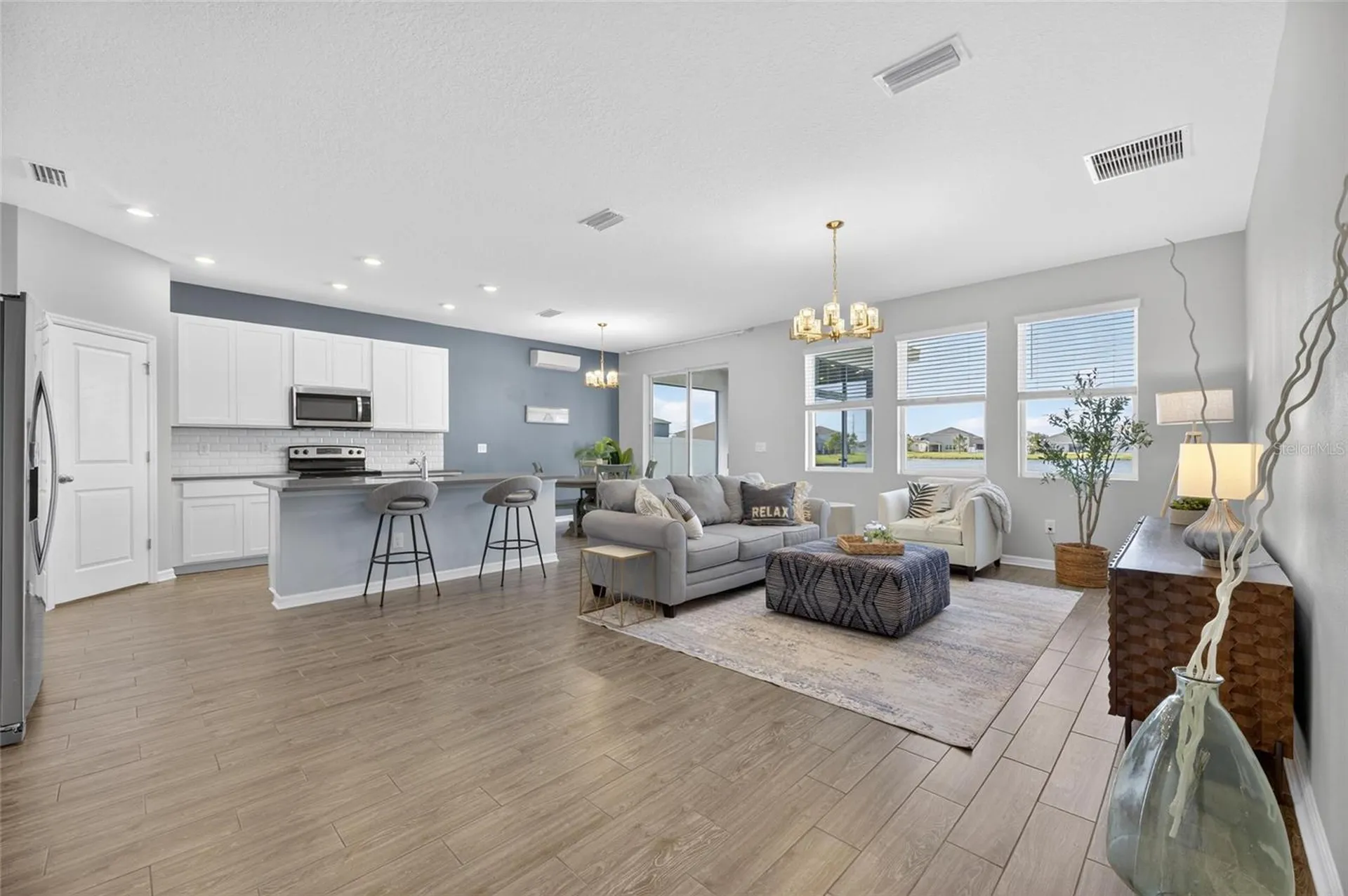 11833 Cara Field Avenue Riverview FL 33579