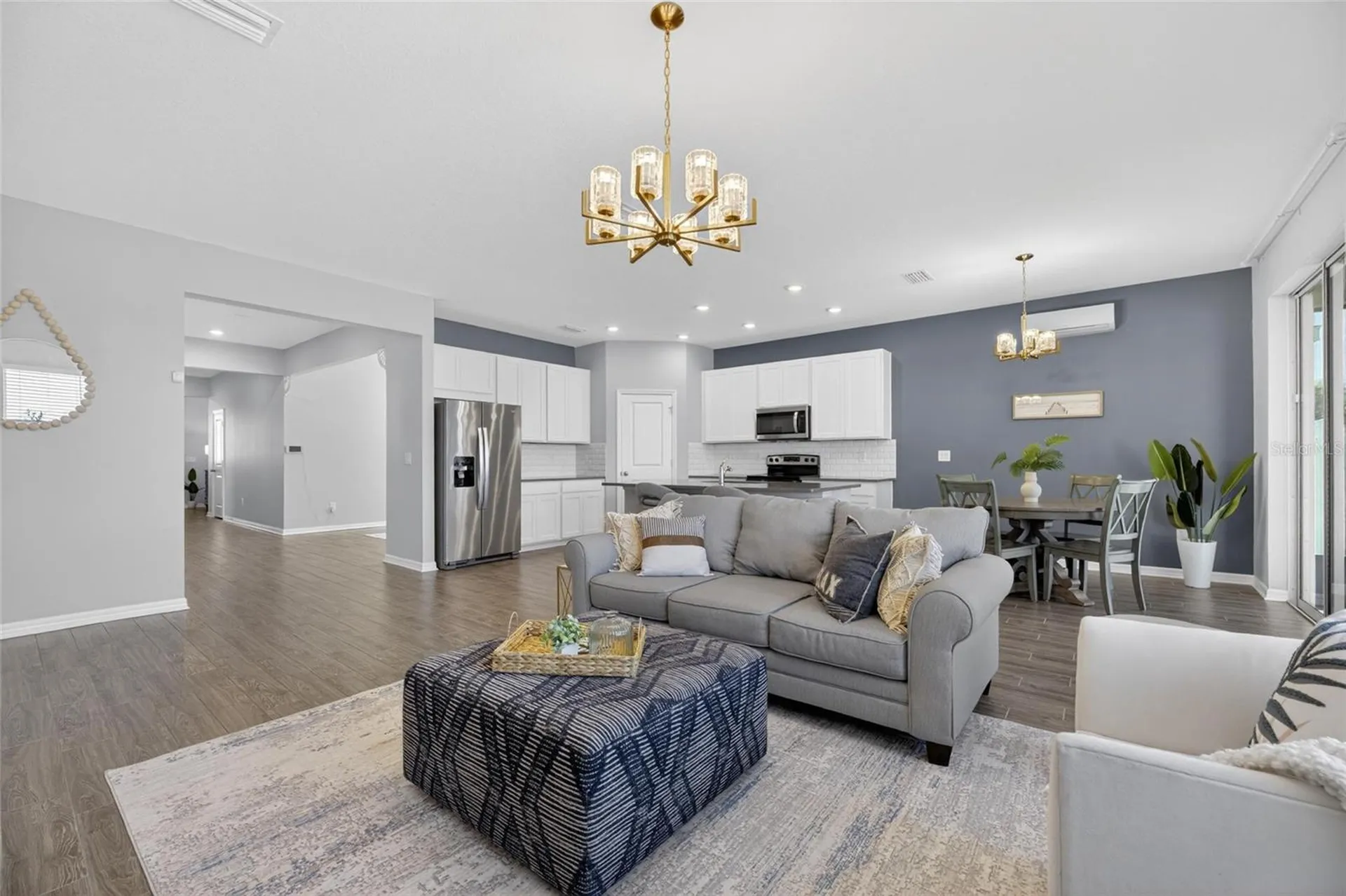 11833 Cara Field Avenue Riverview FL 33579