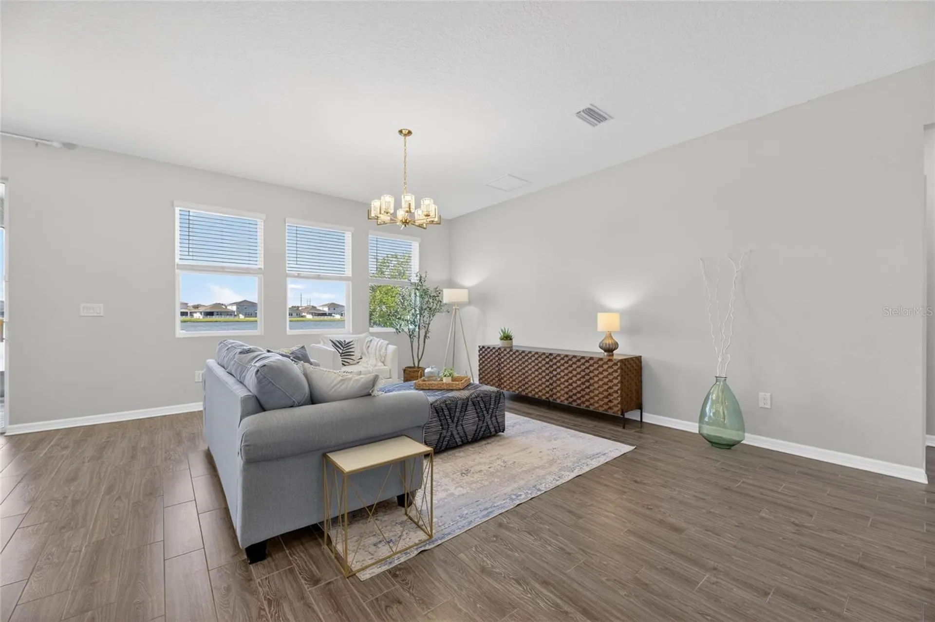 11833 Cara Field Avenue Riverview FL 33579