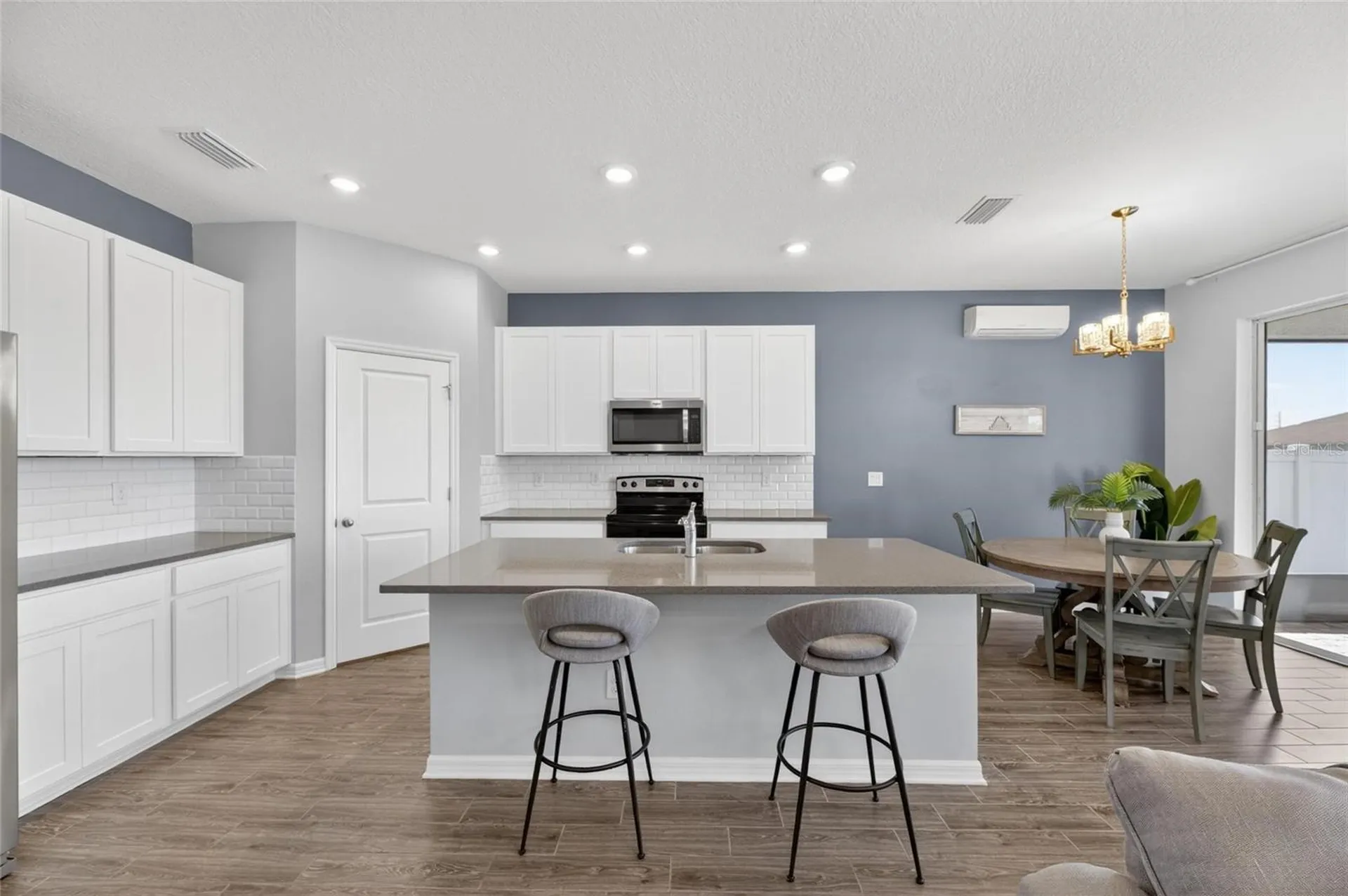 11833 Cara Field Avenue Riverview FL 33579