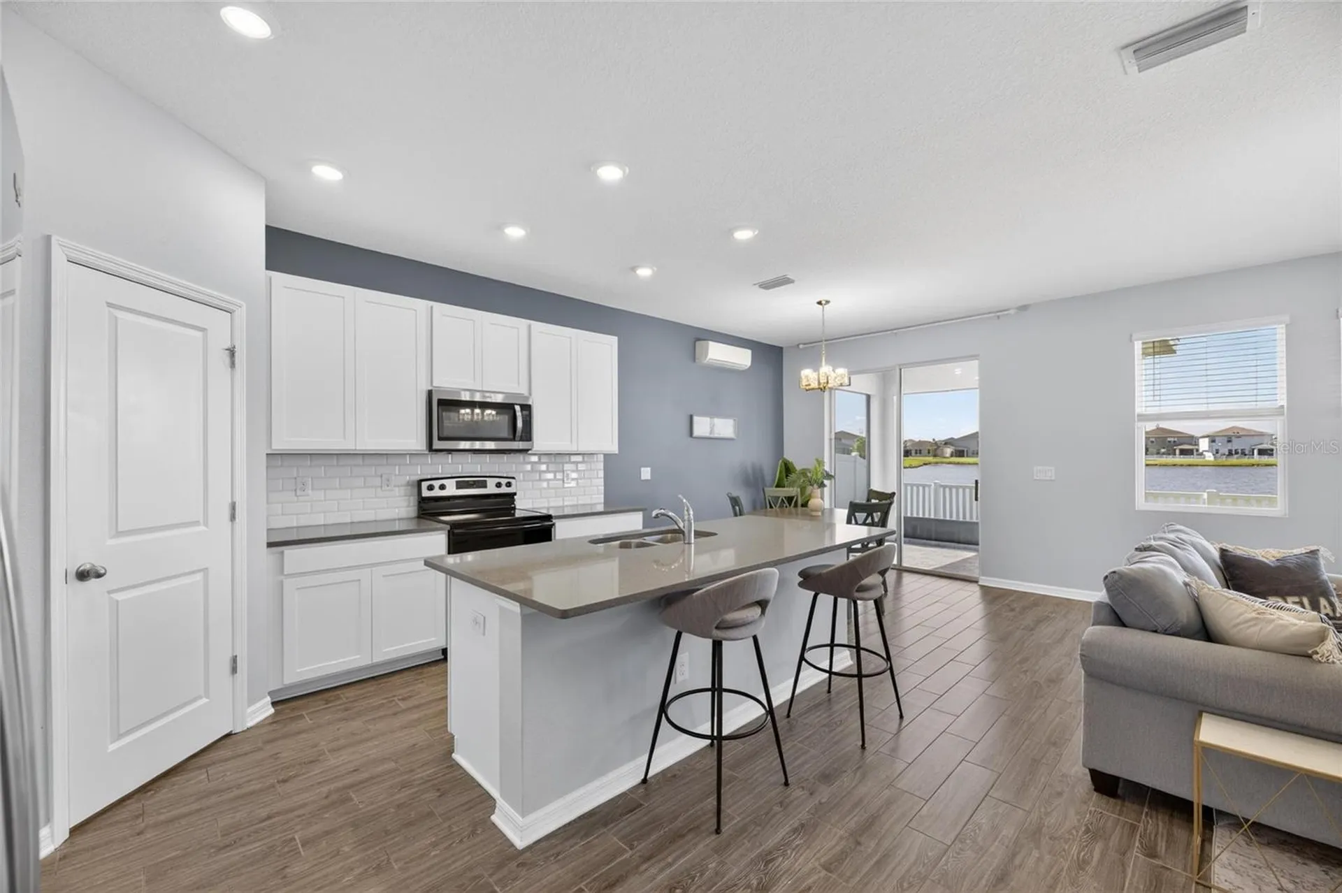 11833 Cara Field Avenue Riverview FL 33579