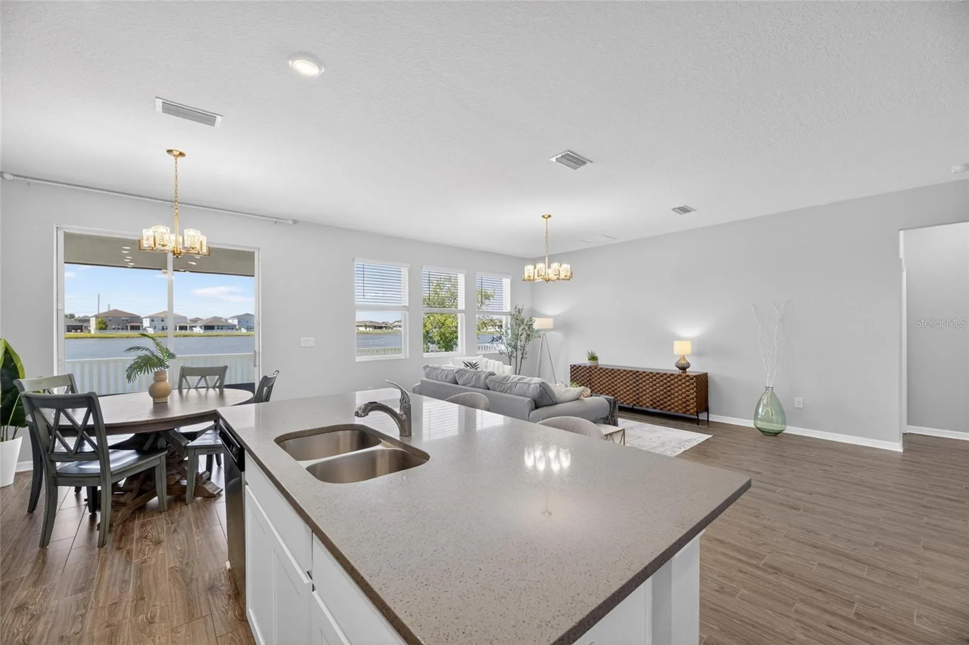 11833 Cara Field Avenue Riverview FL 33579