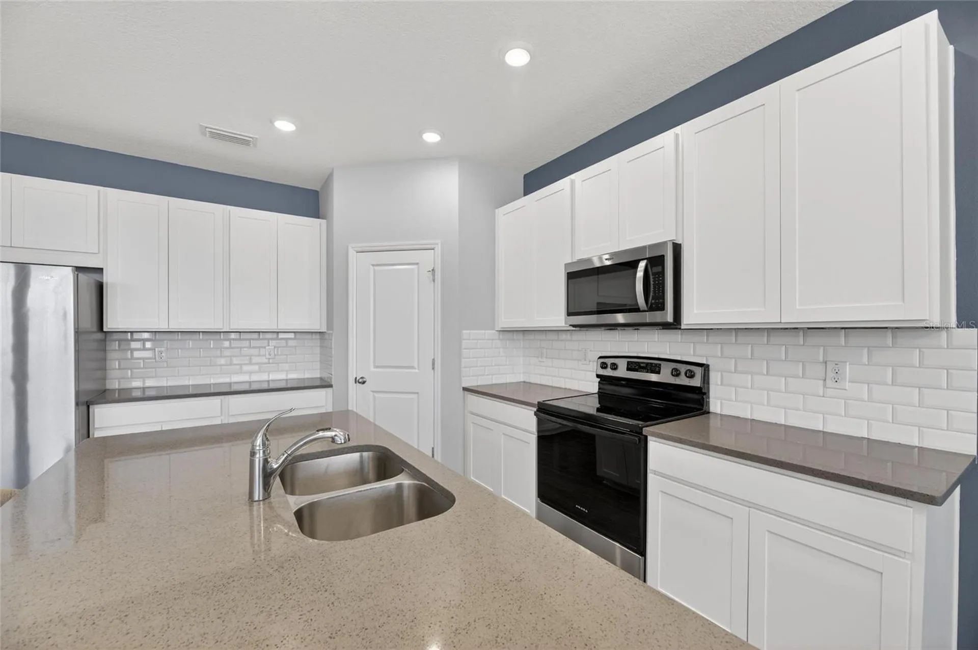 11833 Cara Field Avenue Riverview FL 33579