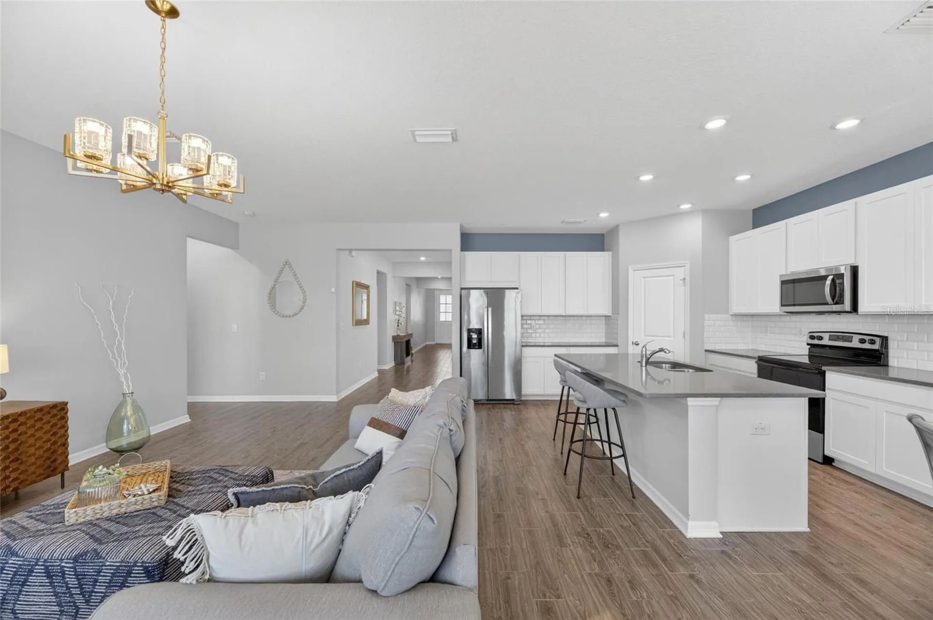 11833 Cara Field Avenue Riverview FL 33579