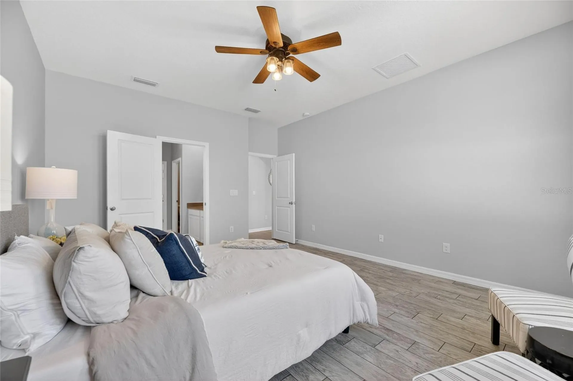 11833 Cara Field Avenue Riverview FL 33579