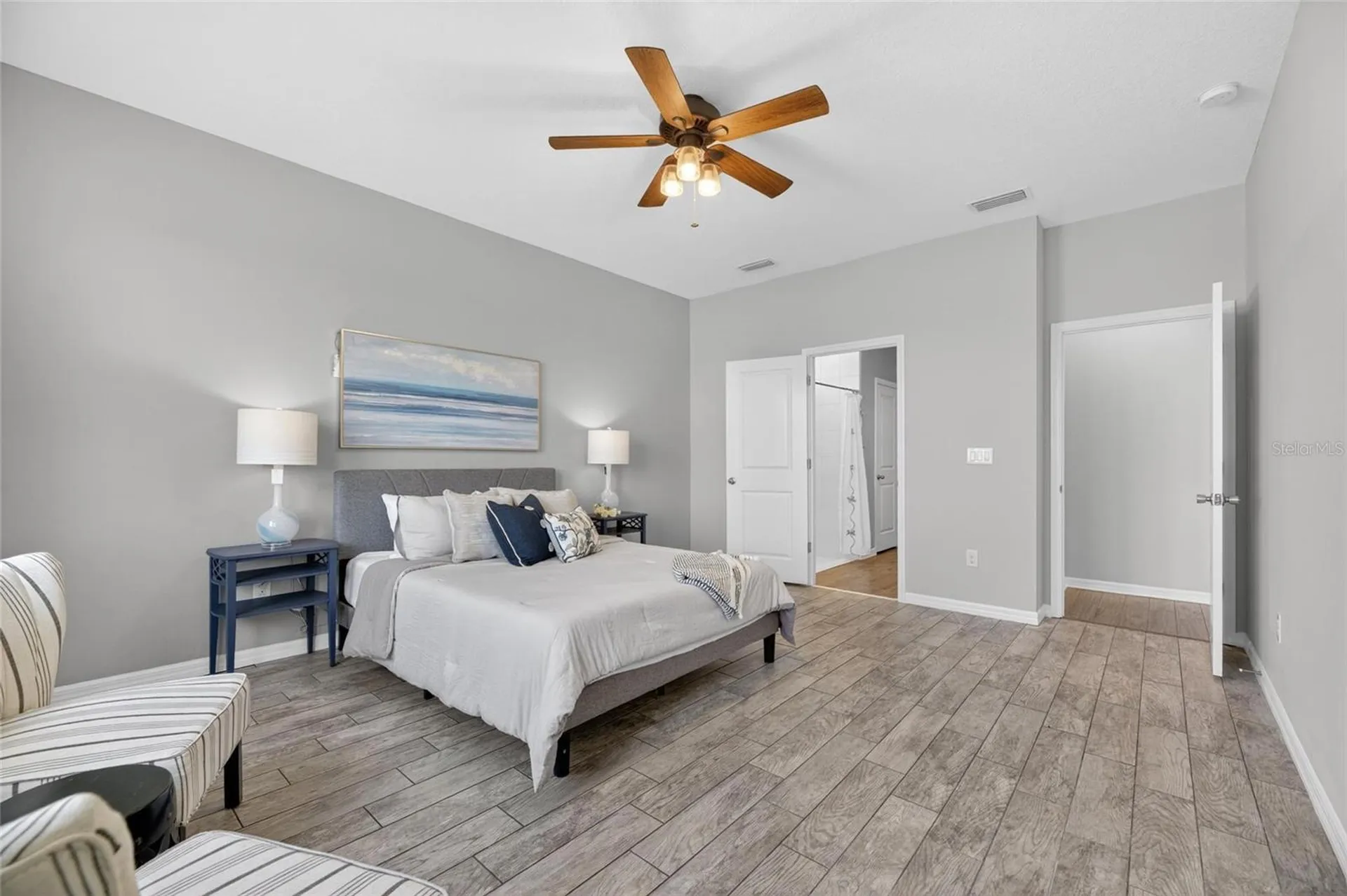 11833 Cara Field Avenue Riverview FL 33579