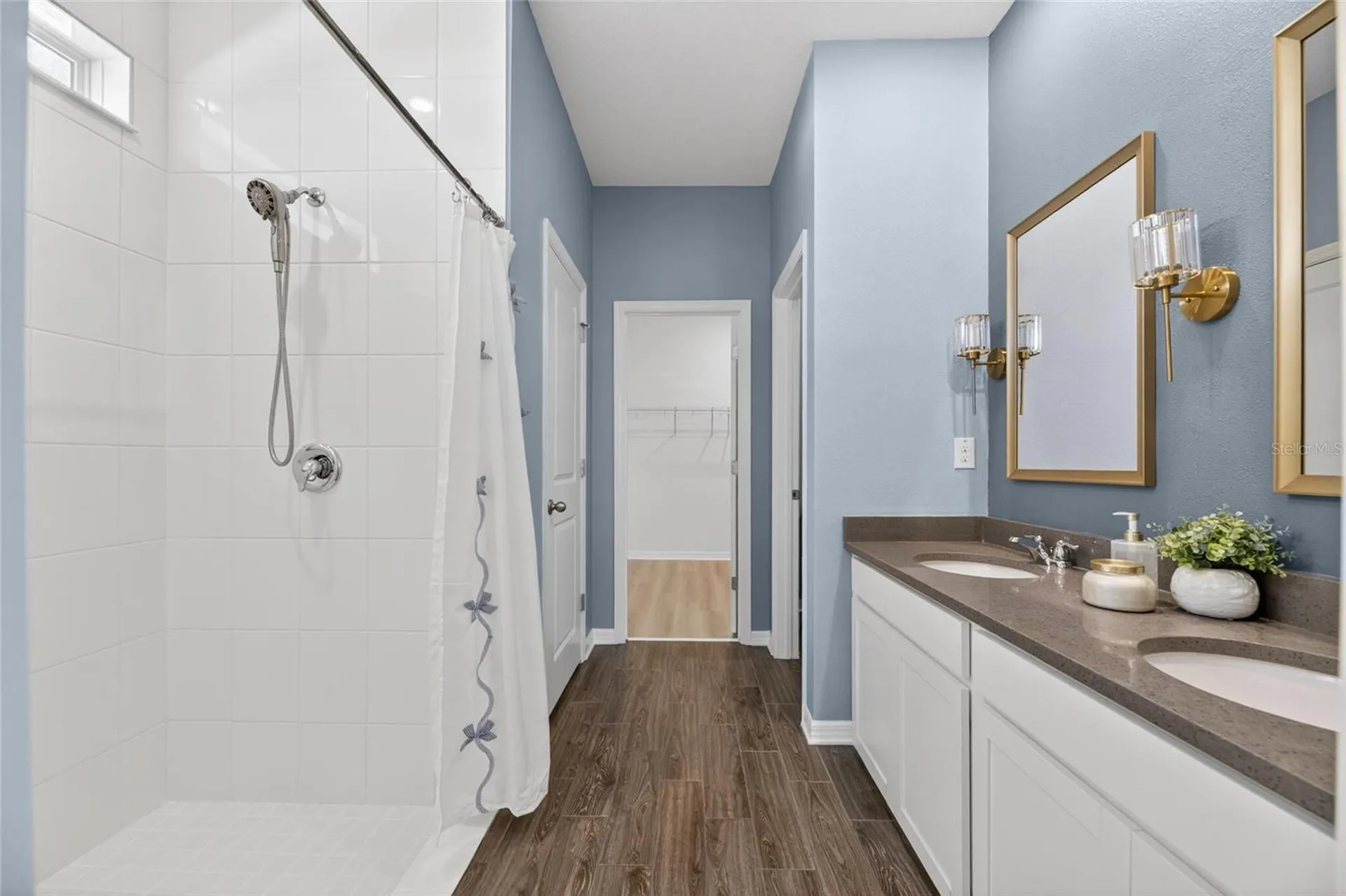 11833 Cara Field Avenue Riverview FL 33579