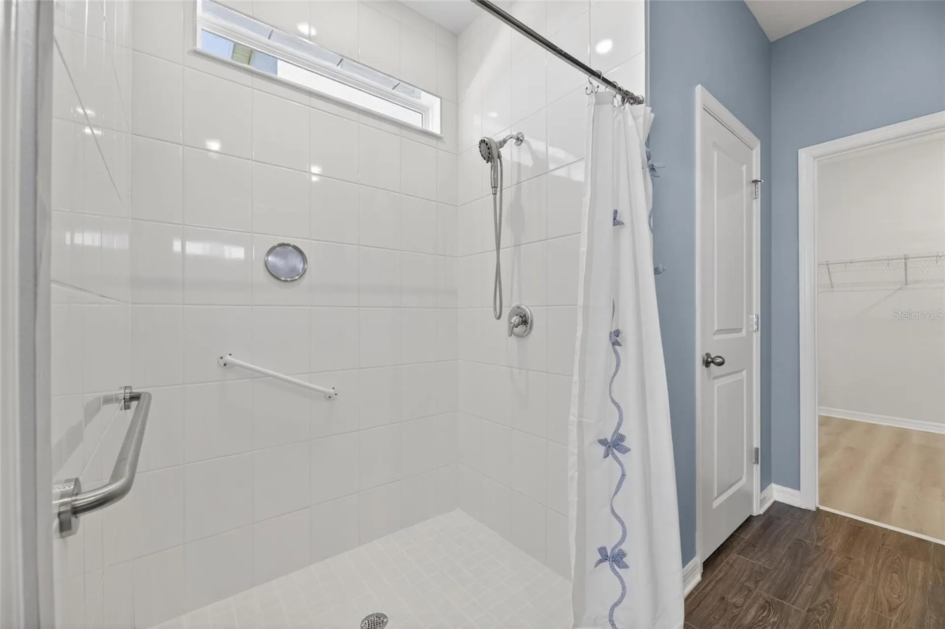 11833 Cara Field Avenue Riverview FL 33579