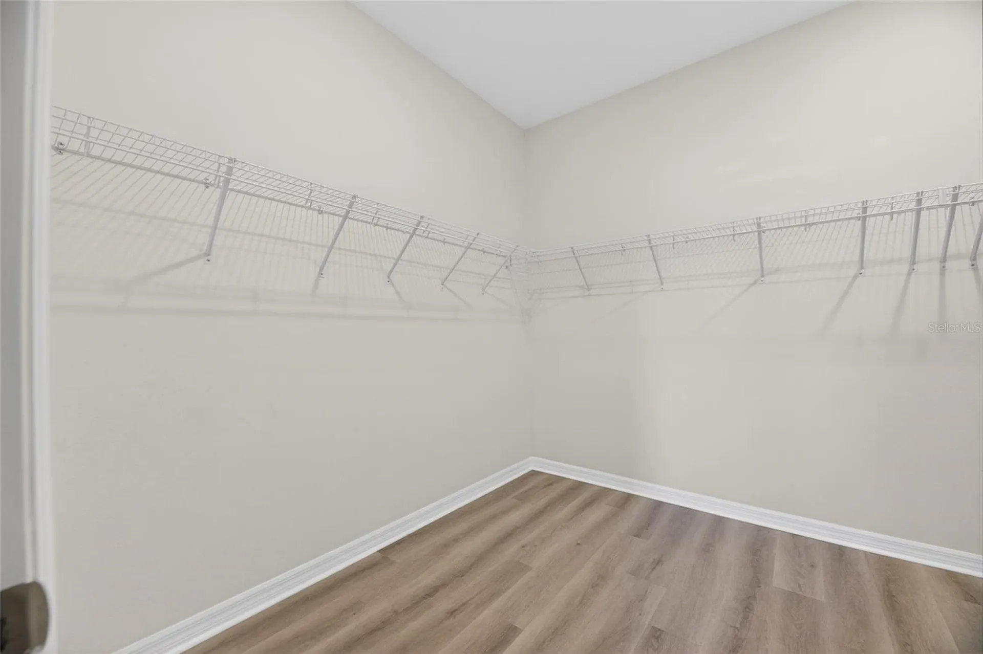 11833 Cara Field Avenue Riverview FL 33579