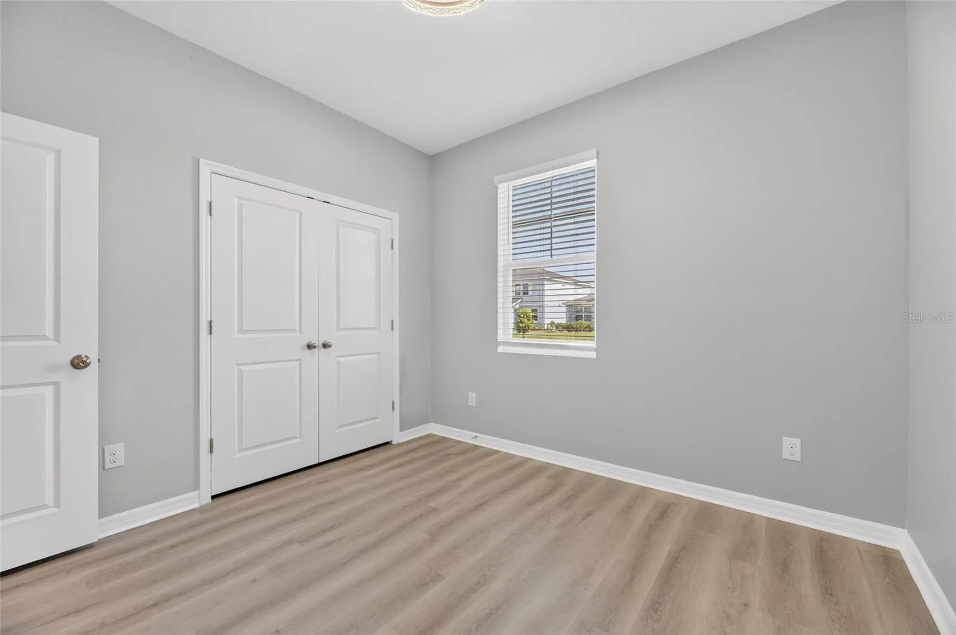 11833 Cara Field Avenue Riverview FL 33579