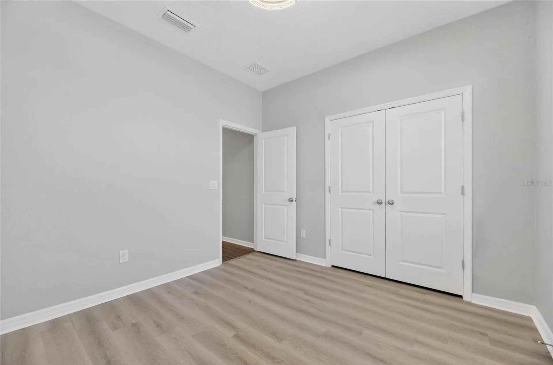 11833 Cara Field Avenue Riverview FL 33579