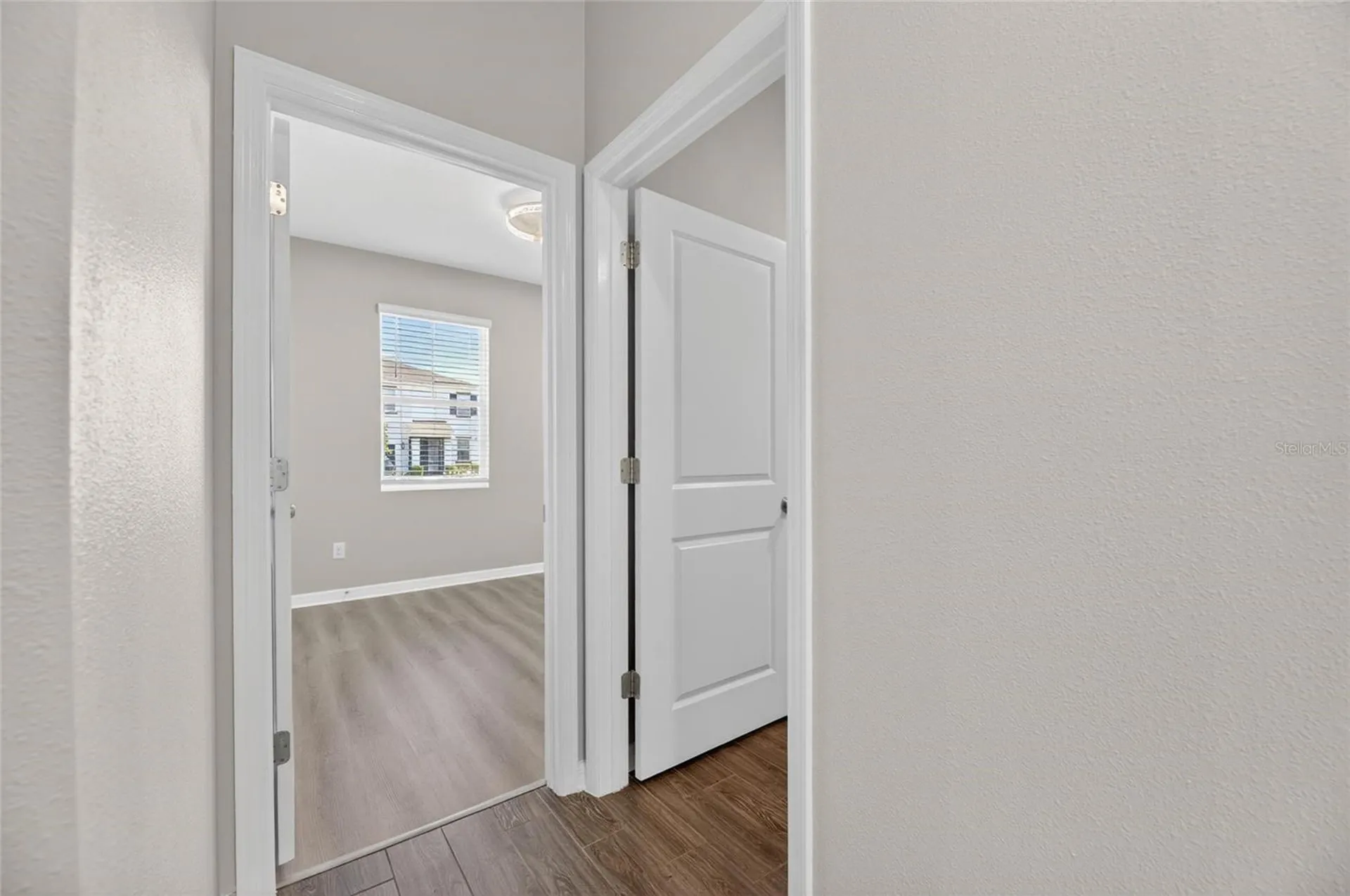11833 Cara Field Avenue Riverview FL 33579