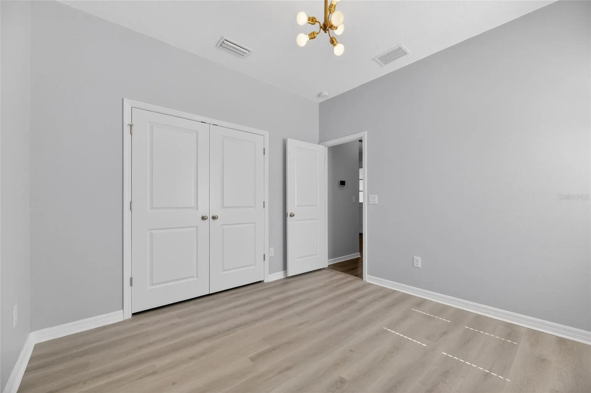 11833 Cara Field Avenue Riverview FL 33579