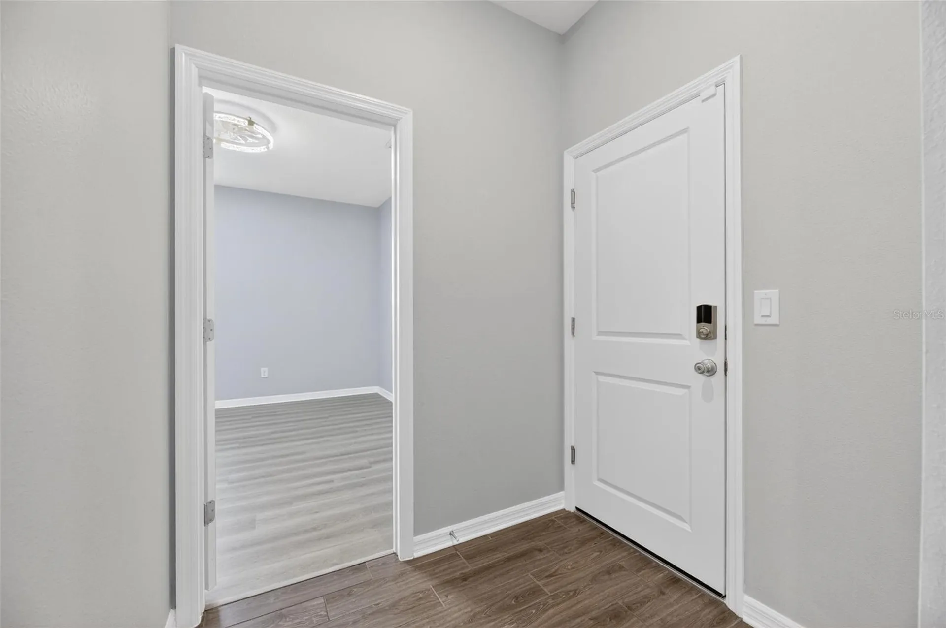 11833 Cara Field Avenue Riverview FL 33579