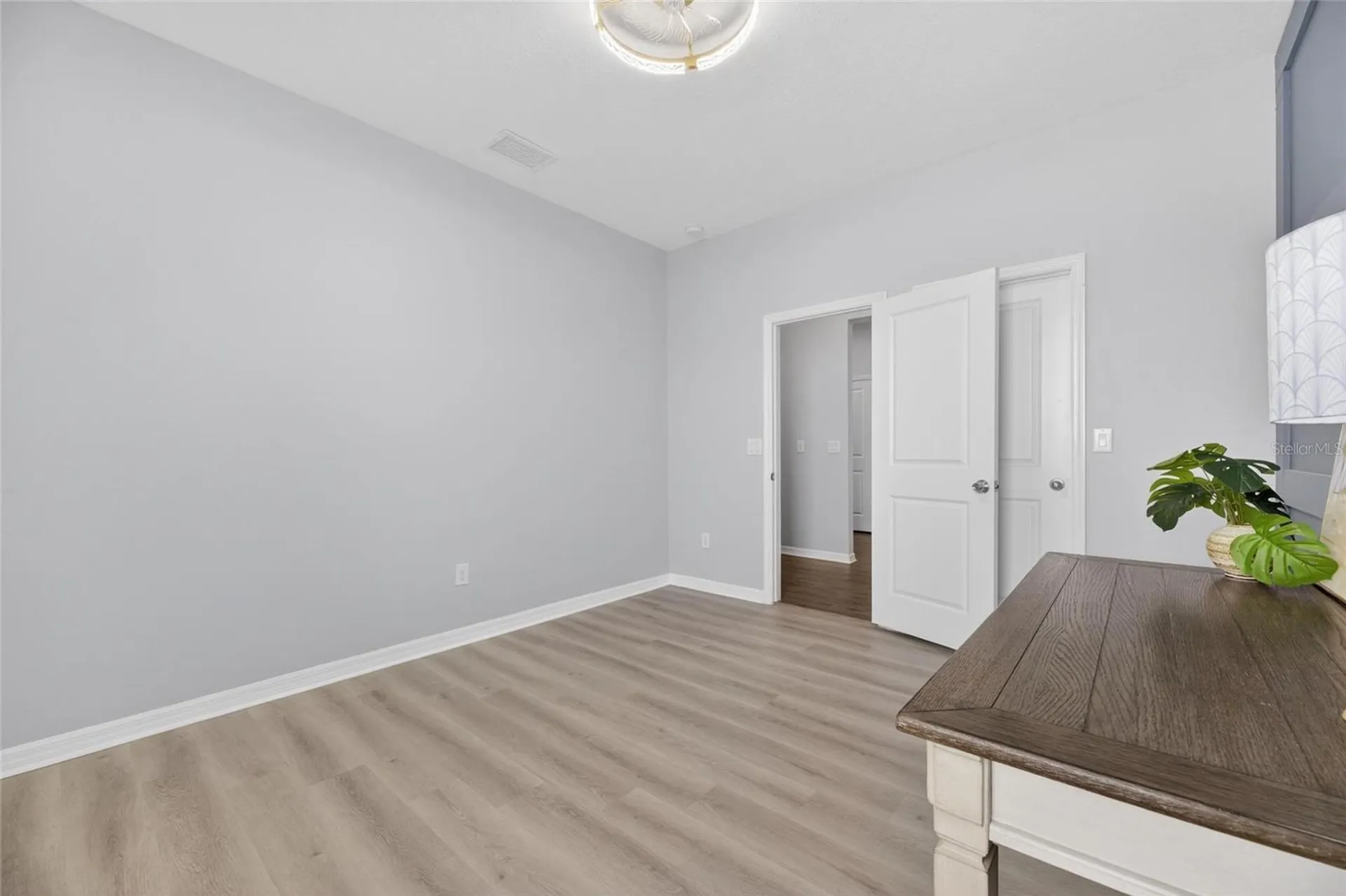 11833 Cara Field Avenue Riverview FL 33579