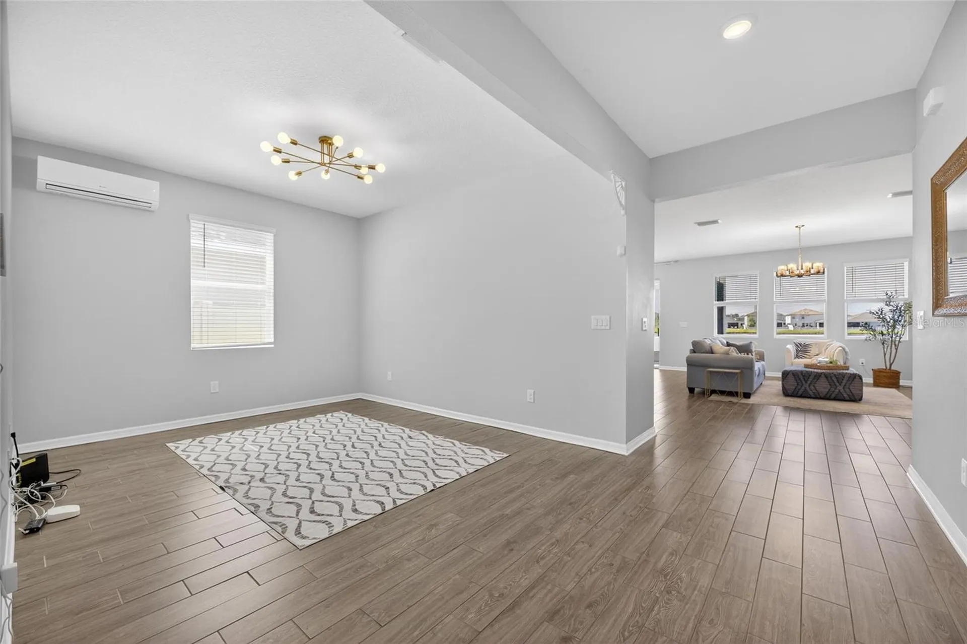 11833 Cara Field Avenue Riverview FL 33579