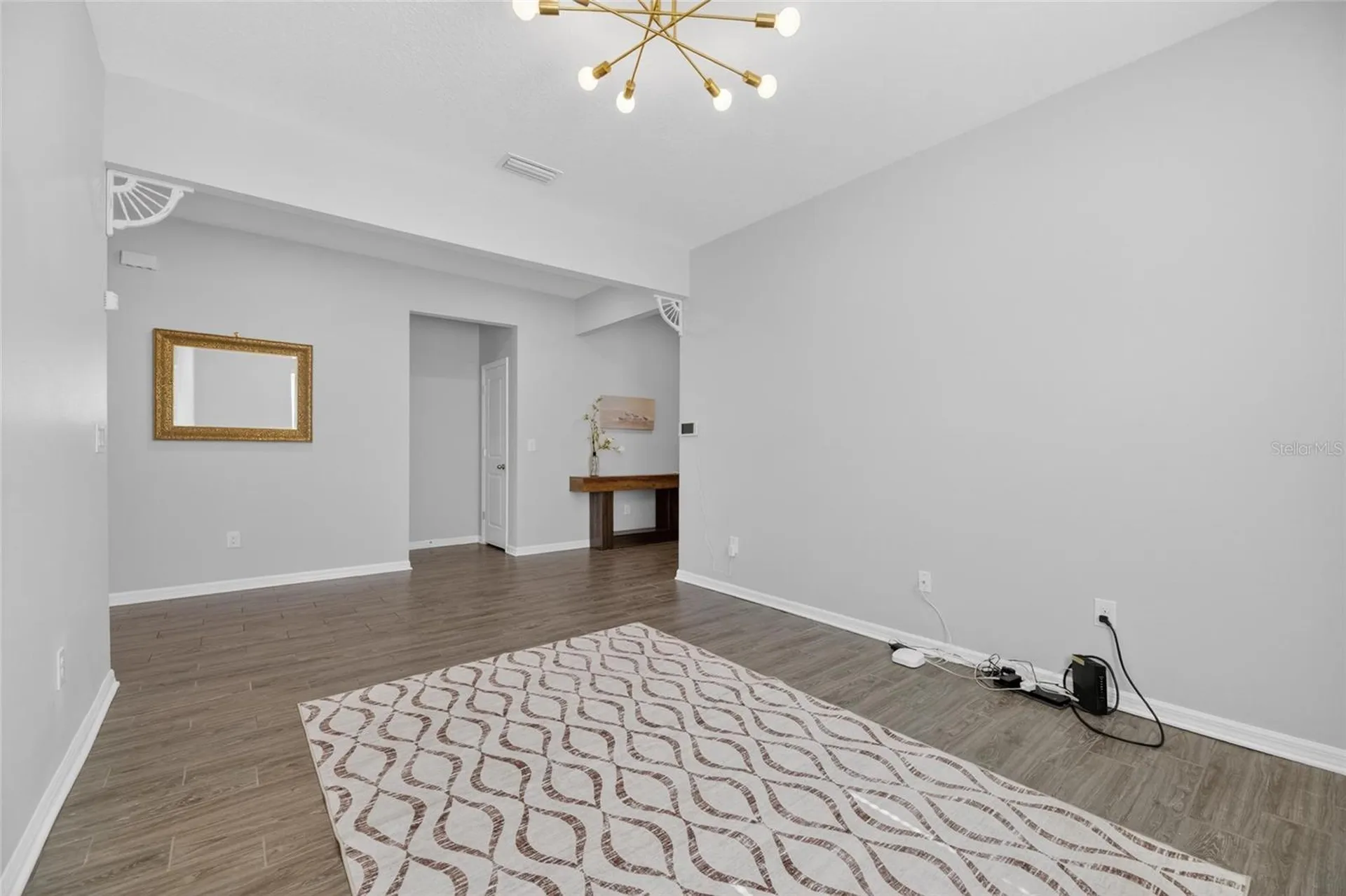 11833 Cara Field Avenue Riverview FL 33579