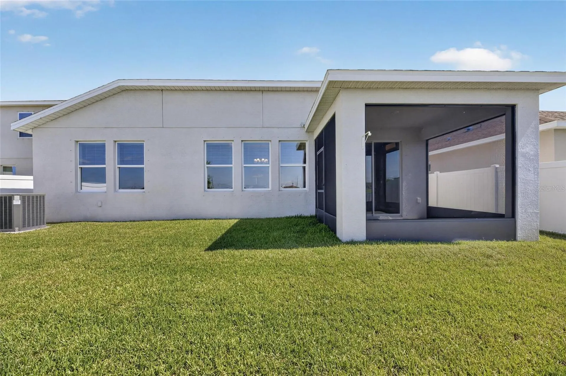 11833 Cara Field Avenue Riverview FL 33579