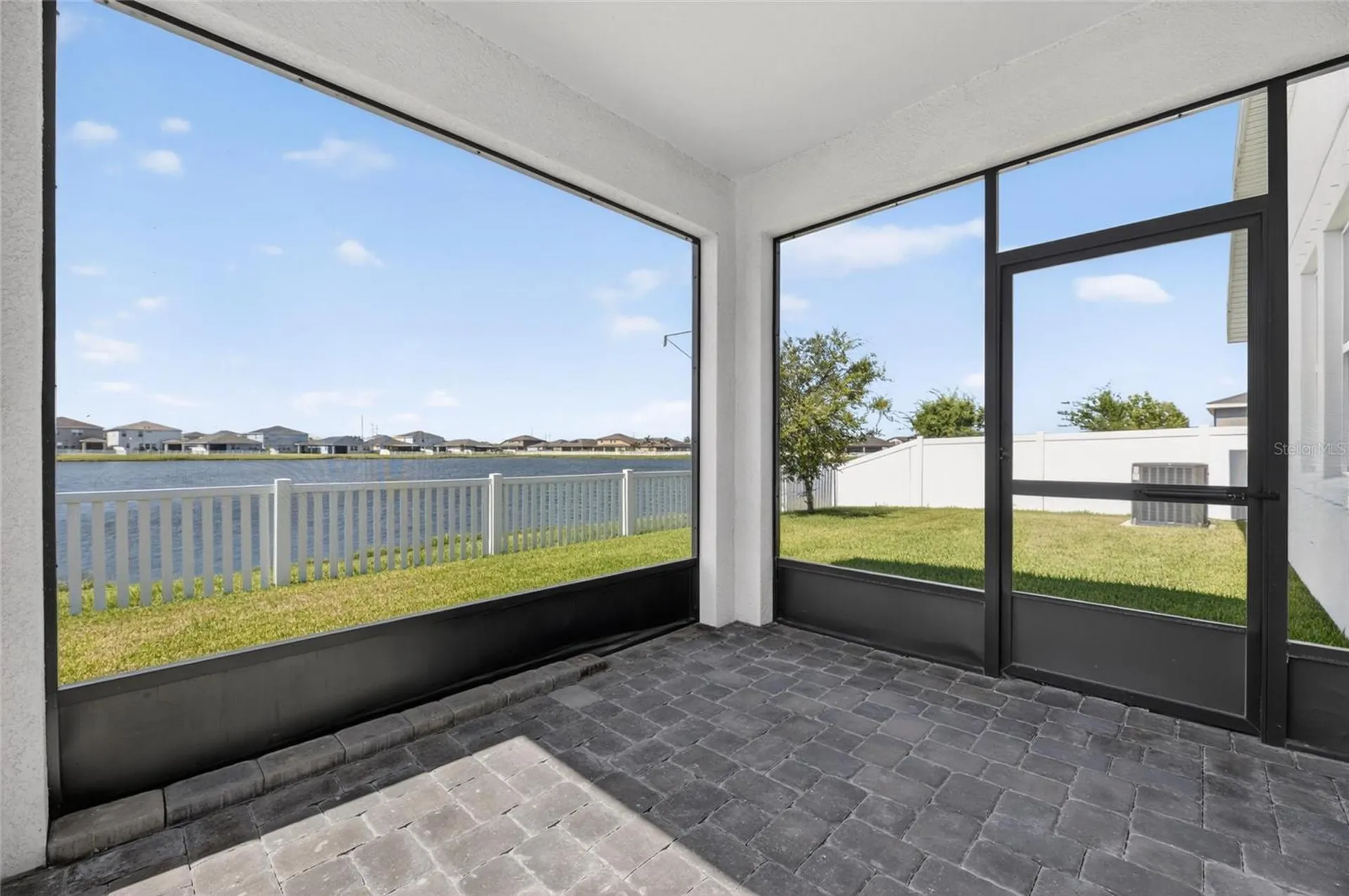 11833 Cara Field Avenue Riverview FL 33579