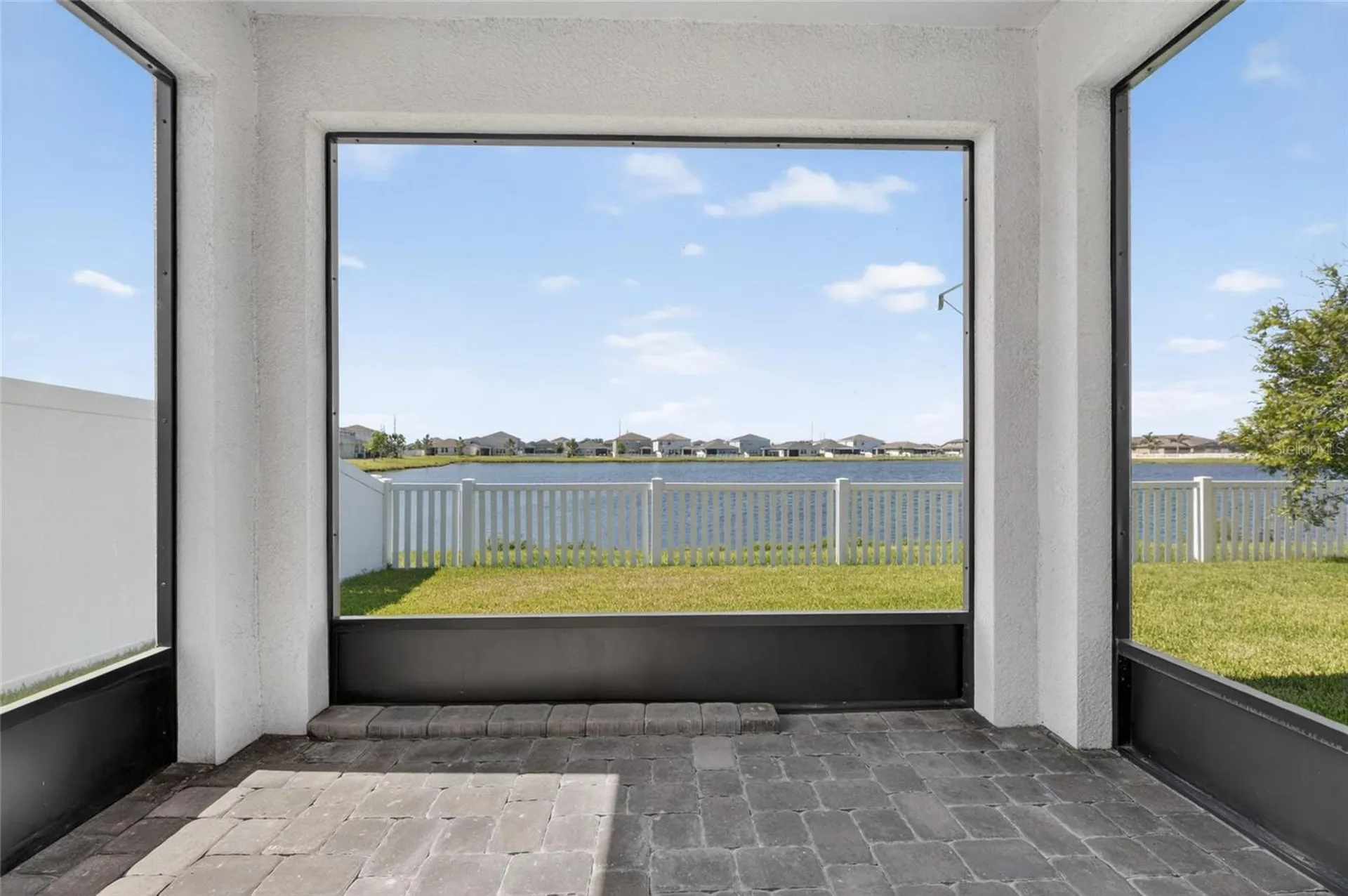 11833 Cara Field Avenue Riverview FL 33579