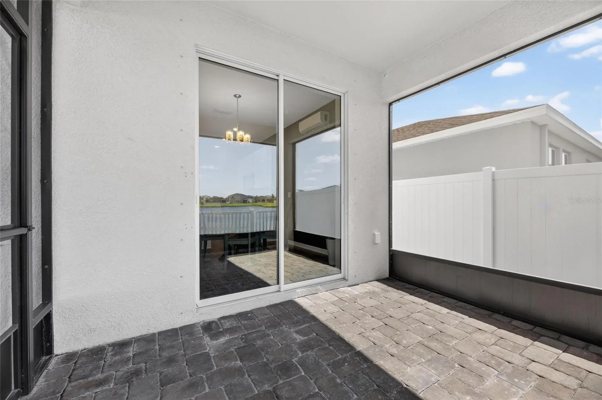 11833 Cara Field Avenue Riverview FL 33579