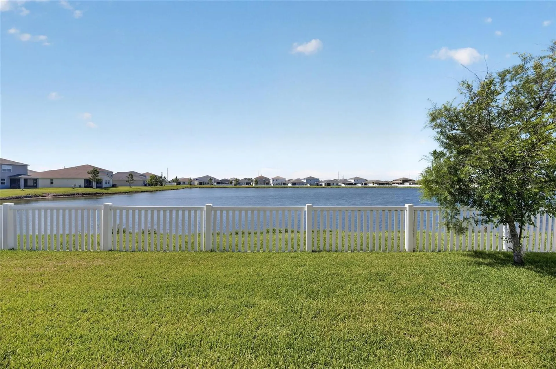 11833 Cara Field Avenue Riverview FL 33579