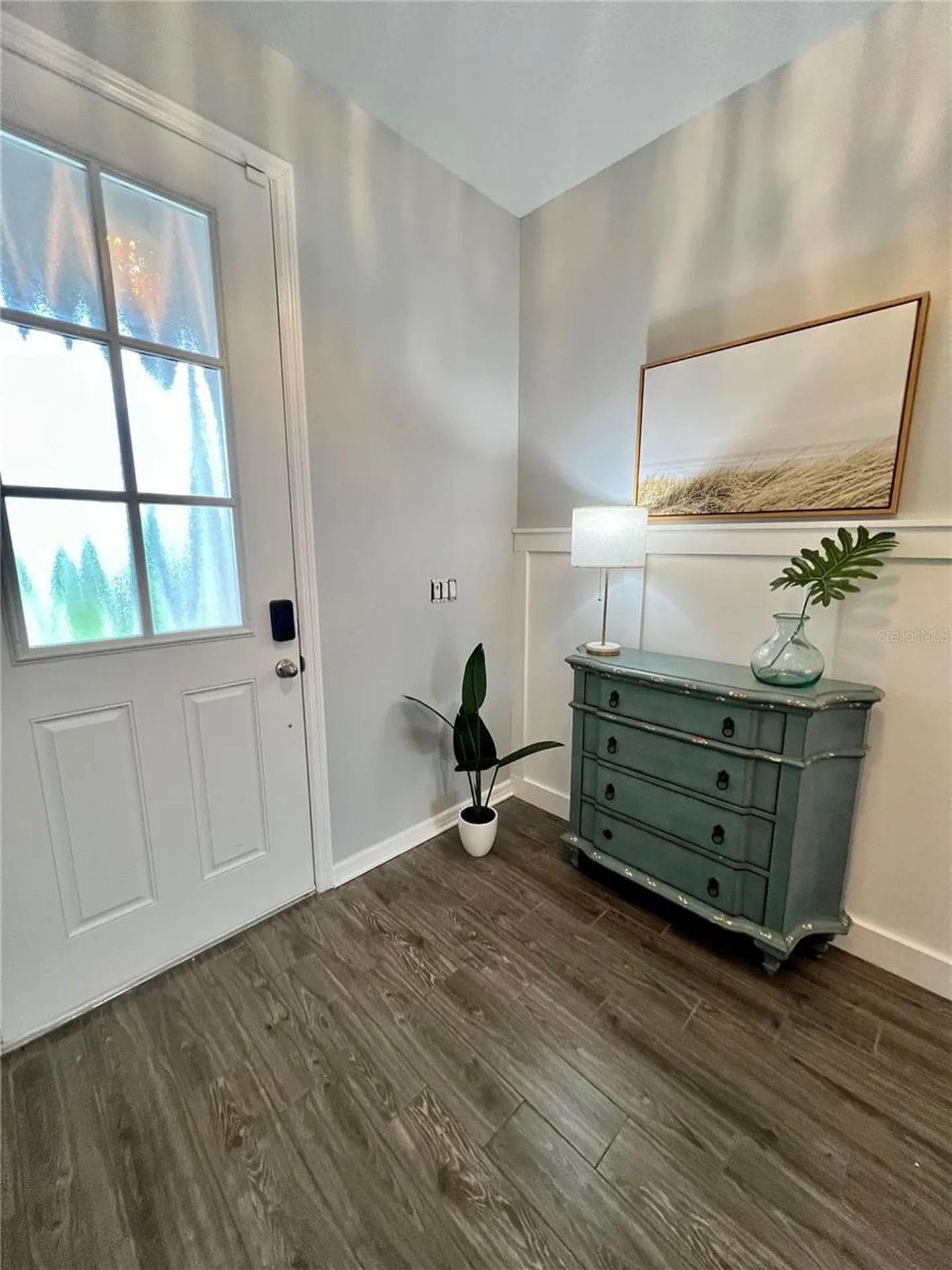 11833 Cara Field Avenue Riverview FL 33579