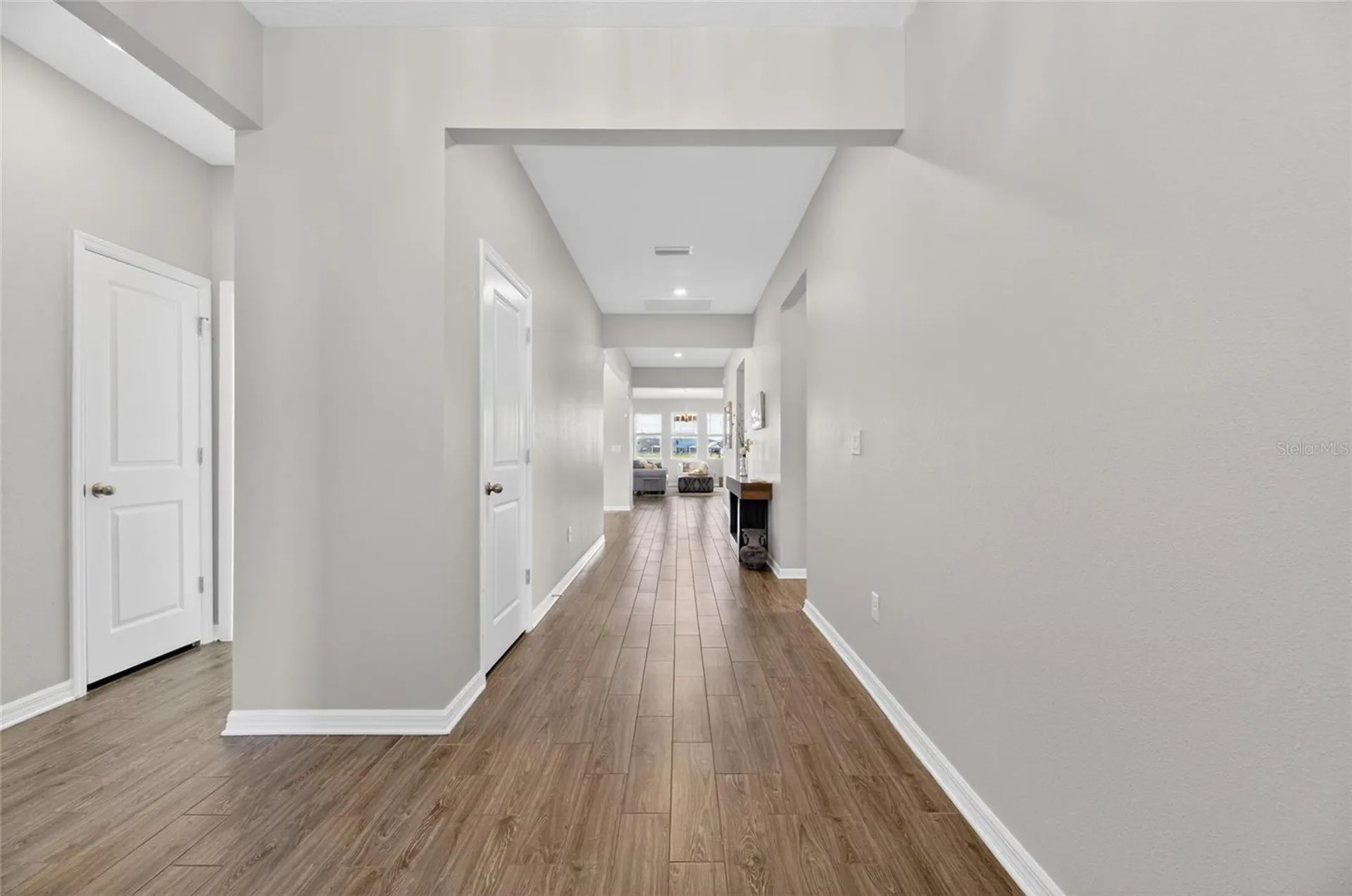 11833 Cara Field Avenue Riverview FL 33579