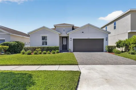 11833 Cara Field Avenue Riverview FL 33579