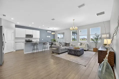 11833 Cara Field Avenue Riverview FL 33579