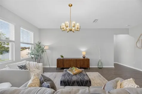 11833 Cara Field Avenue Riverview FL 33579