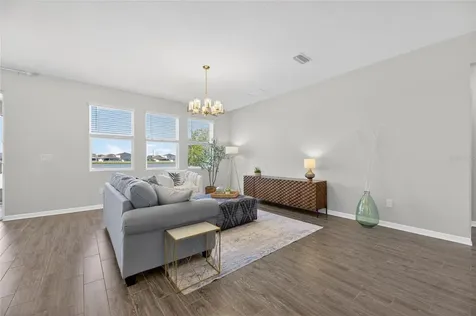 11833 Cara Field Avenue Riverview FL 33579