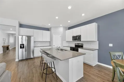 11833 Cara Field Avenue Riverview FL 33579