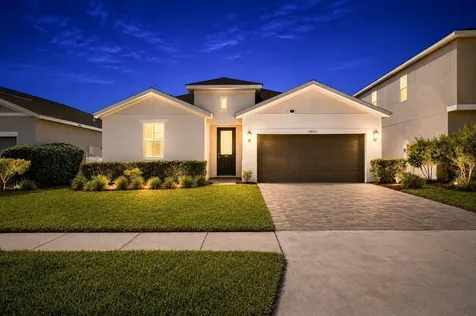 11833 Cara Field Avenue Riverview FL 33579