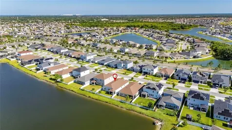 11833 Cara Field Avenue Riverview FL 33579