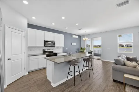 11833 Cara Field Avenue Riverview FL 33579