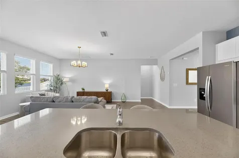 11833 Cara Field Avenue Riverview FL 33579